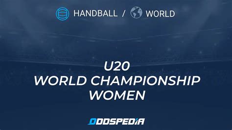 best handball betting sites|Handball Predictions .